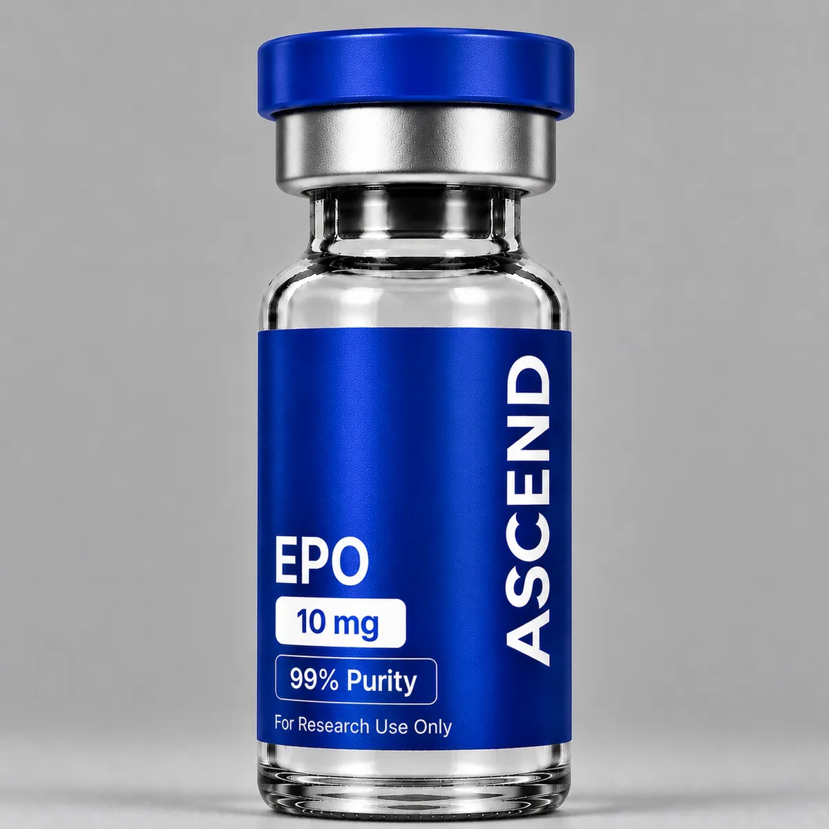EPO