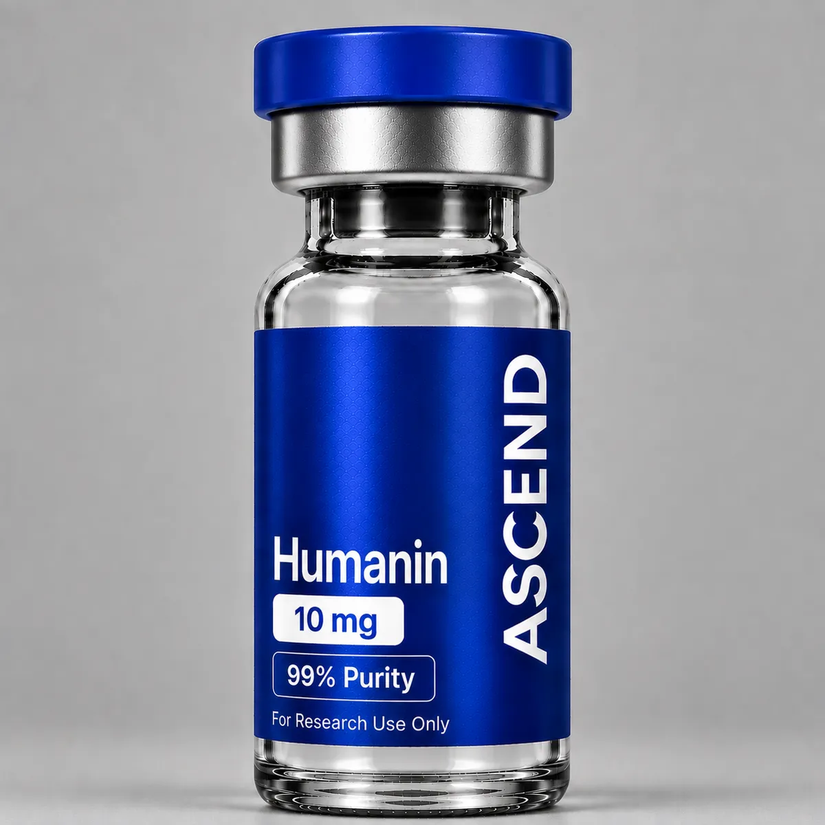 Humanin