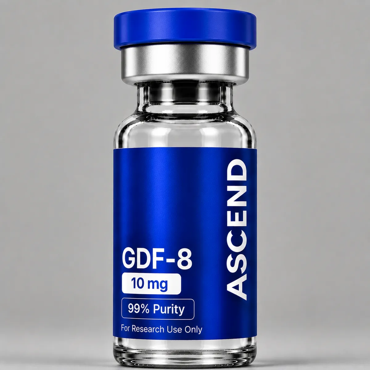 GDF-8