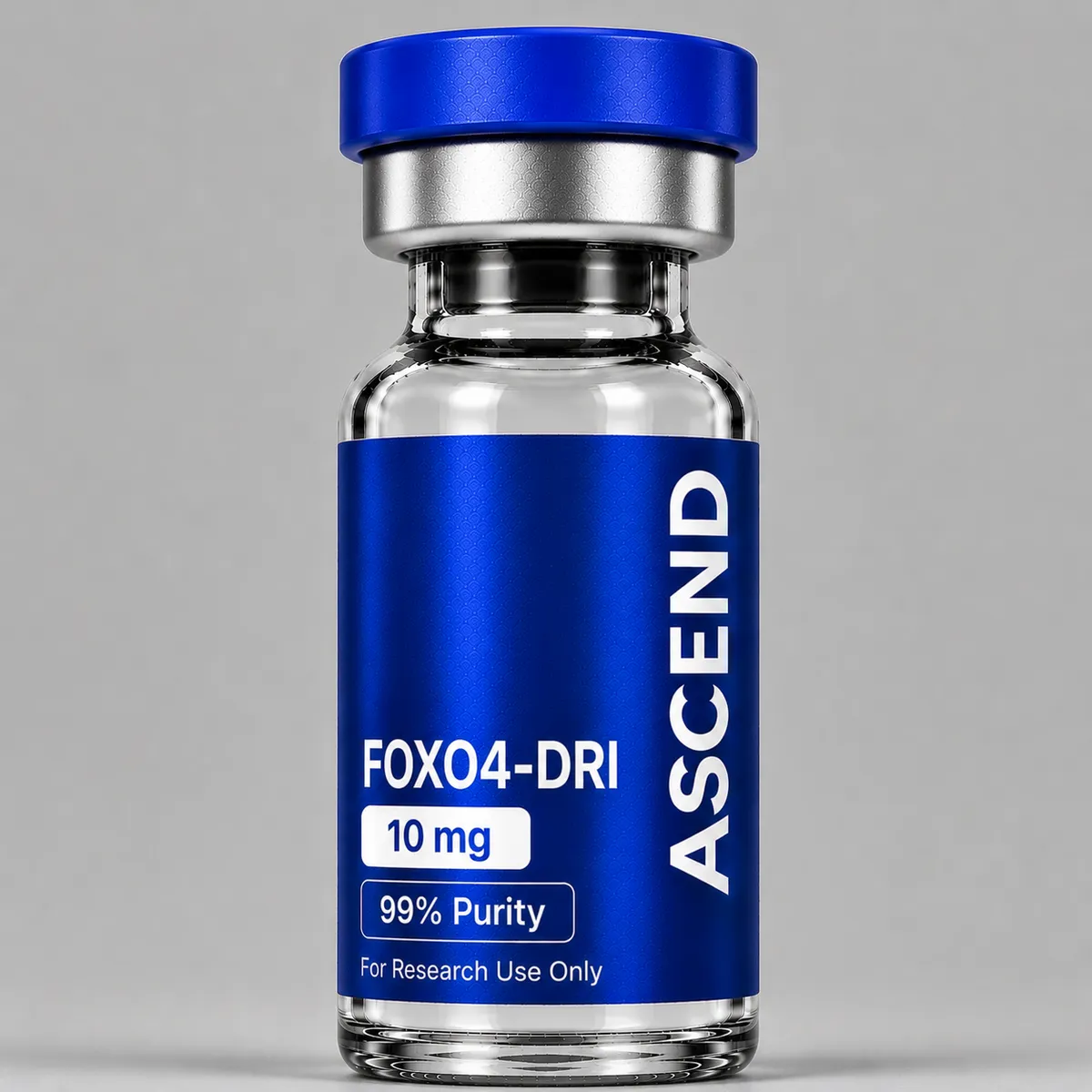 FOXO4-DRI
