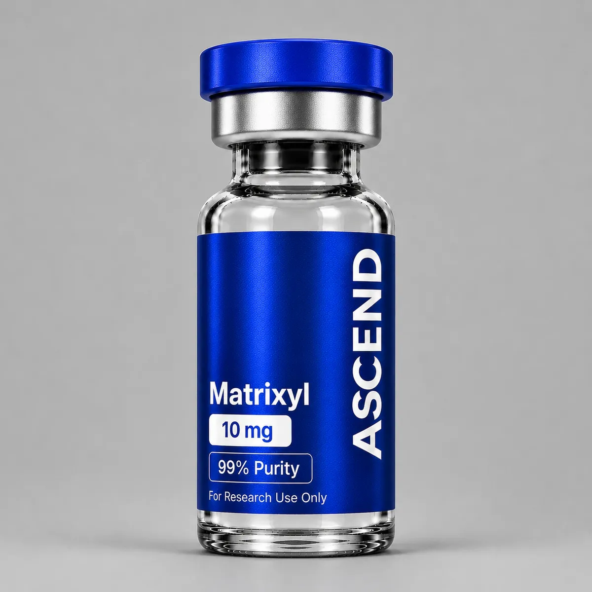 Orexin B