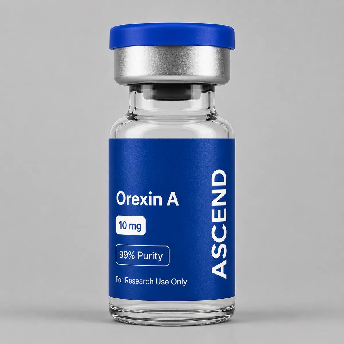 Orexin A