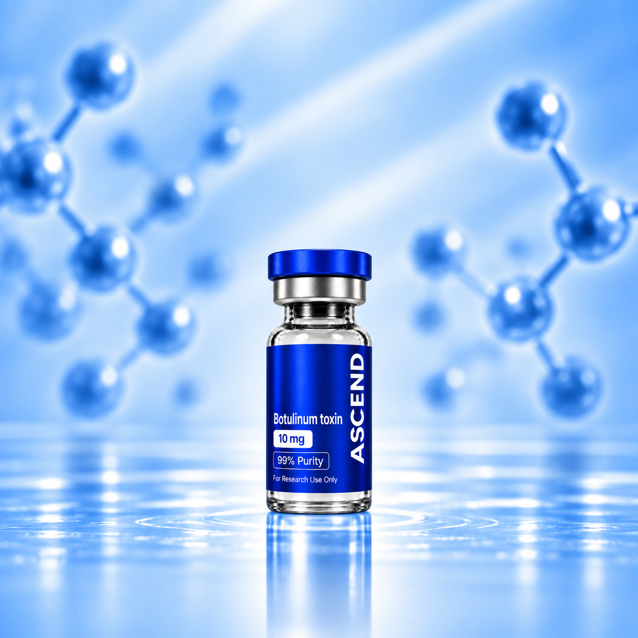 Gonadorelin