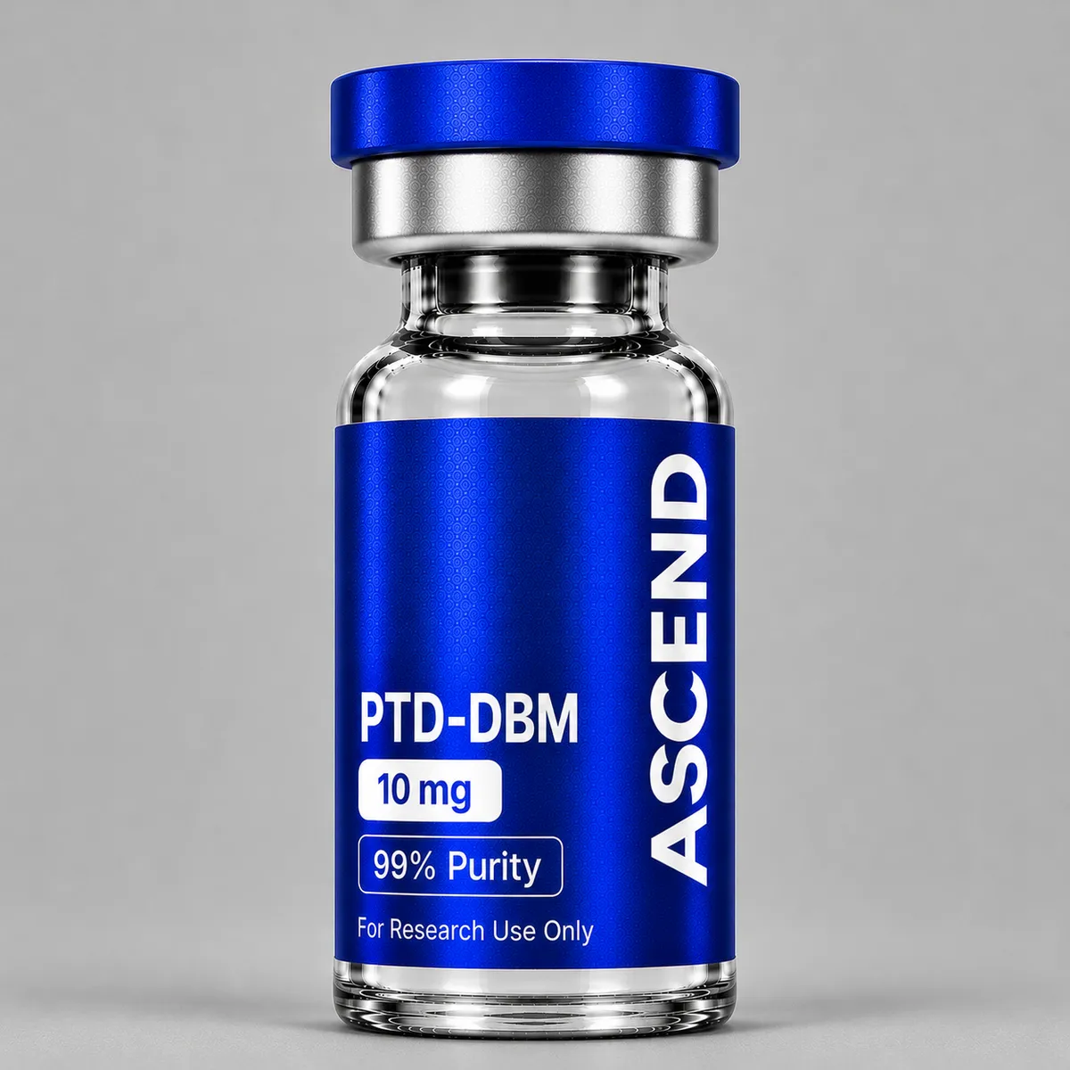 ptd-dbm