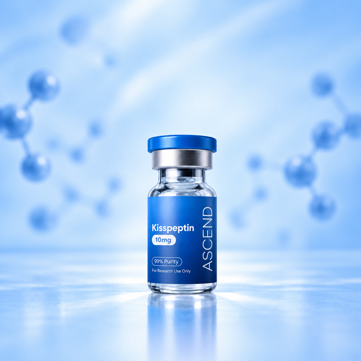 Kisspeptin