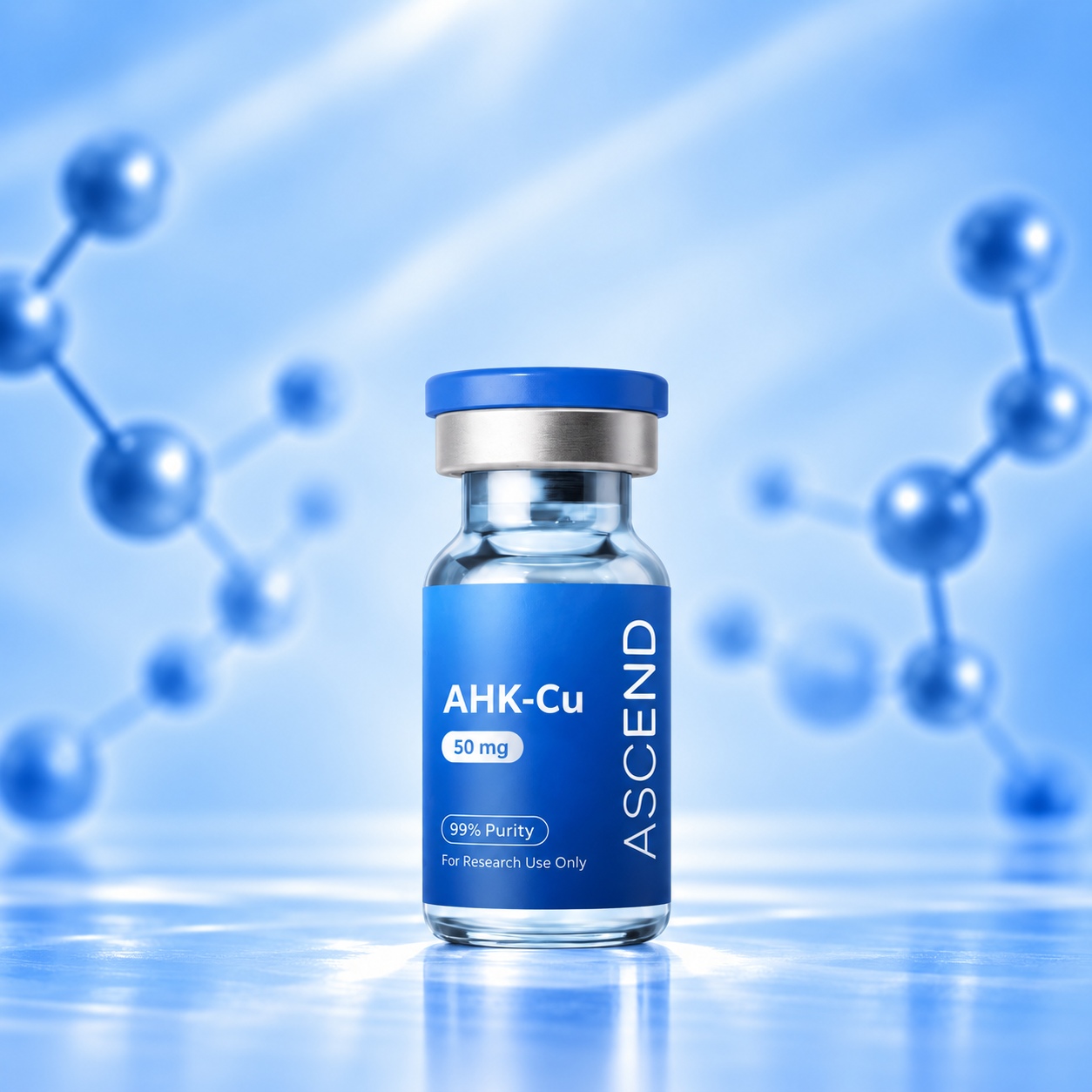 AHK-Cu - 50mg
