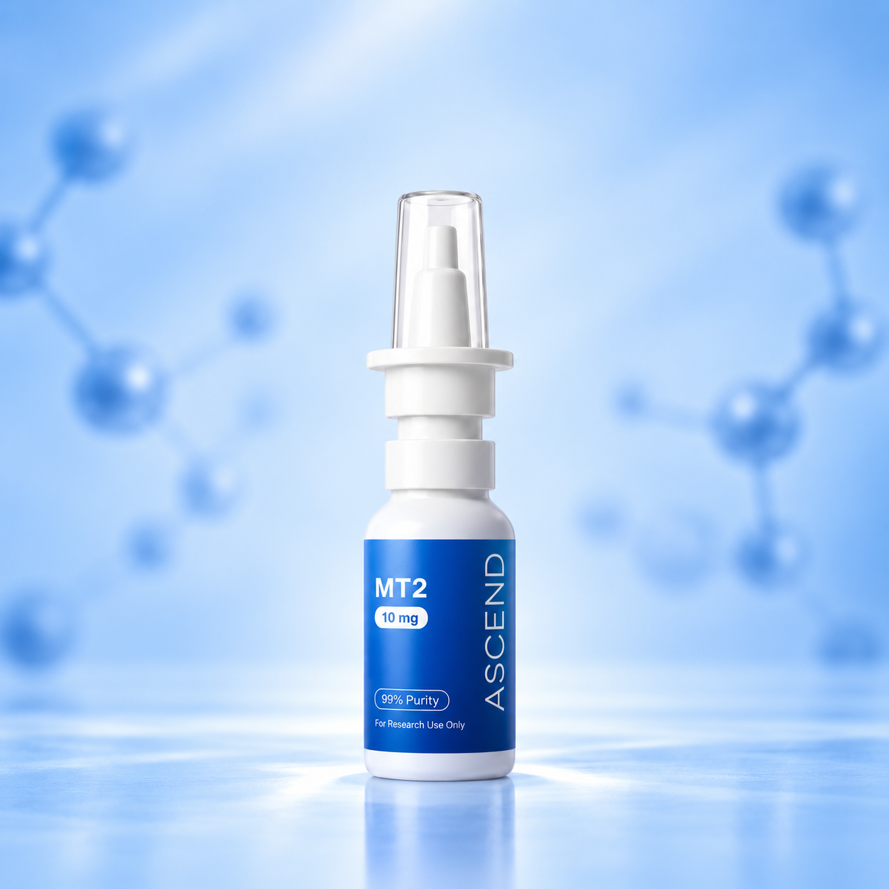 MT2 Spray - 10mg