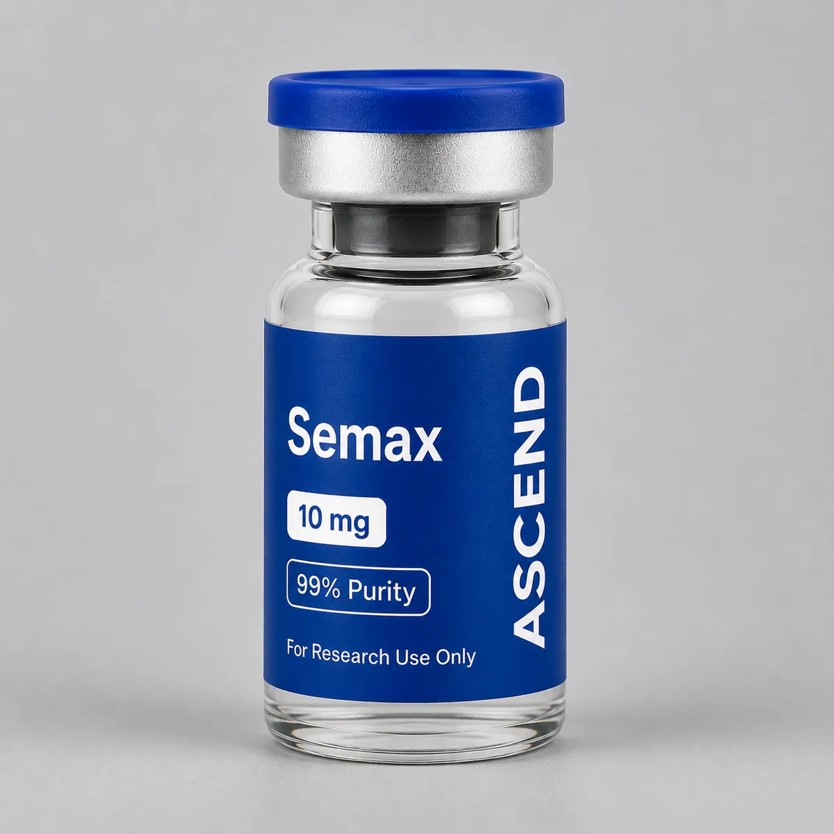 Semax