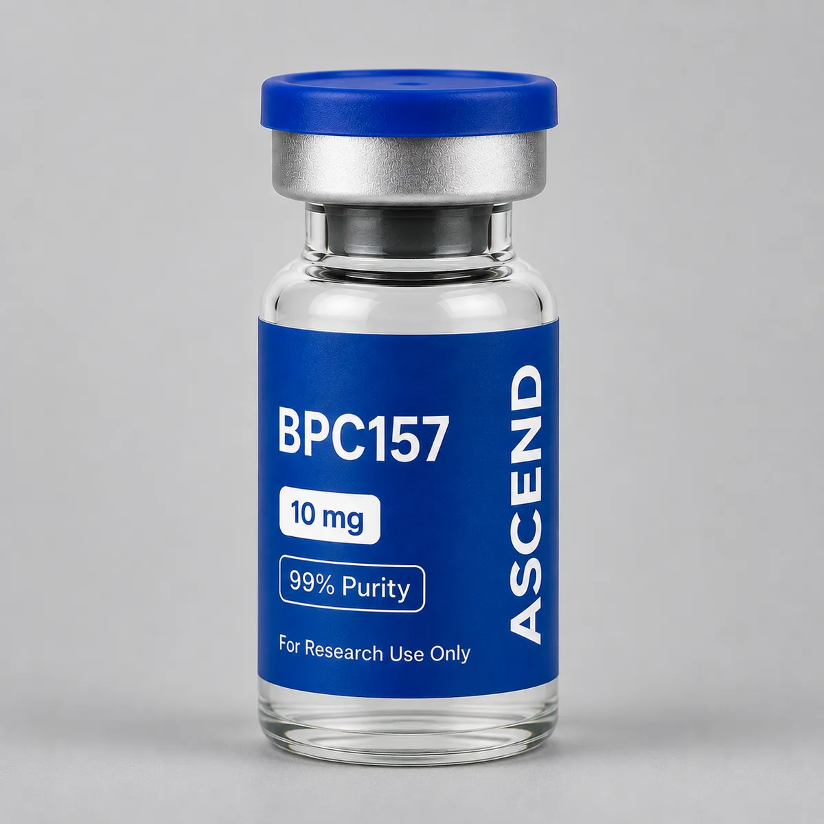 BPC157