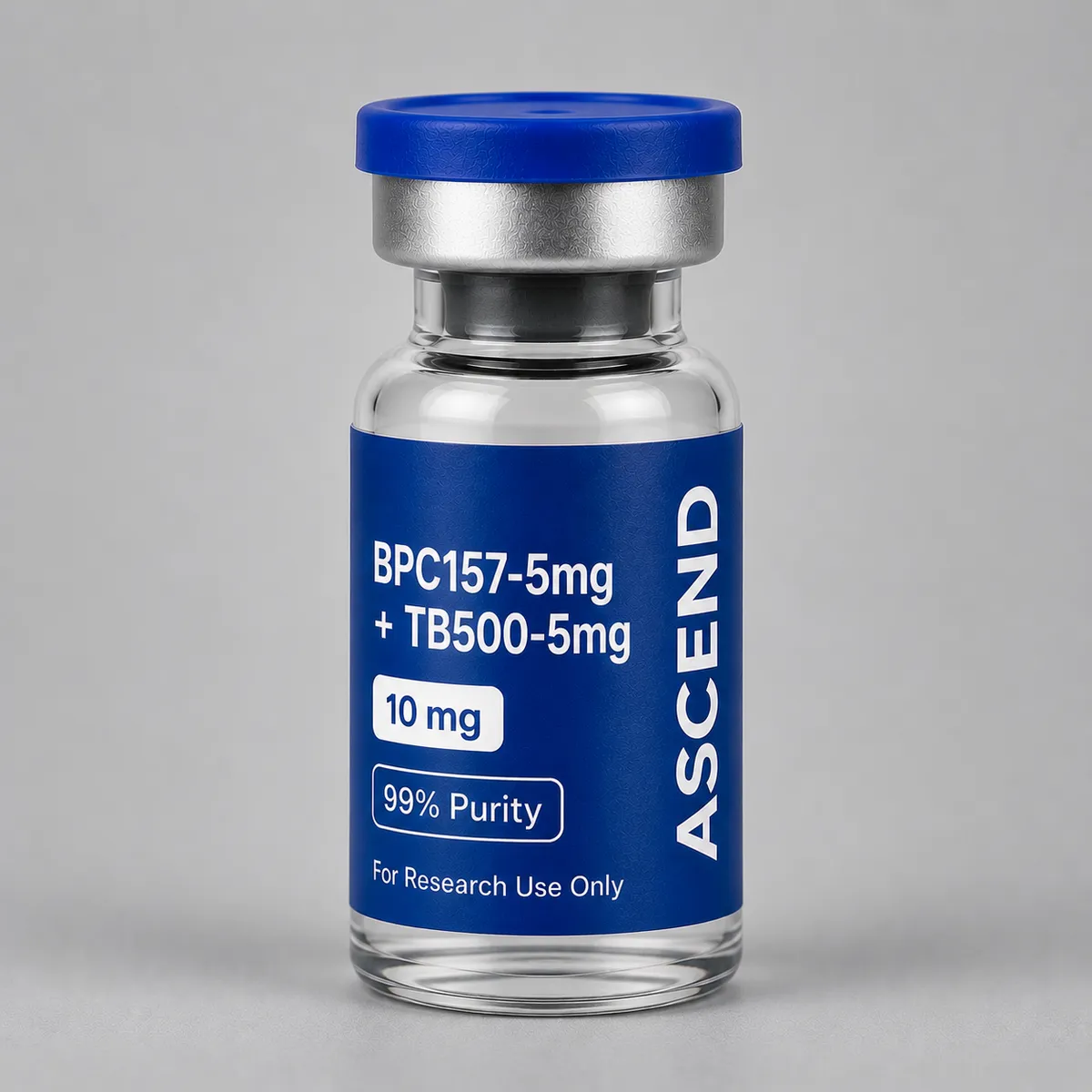 BPC157-10mg+TB500-10mg