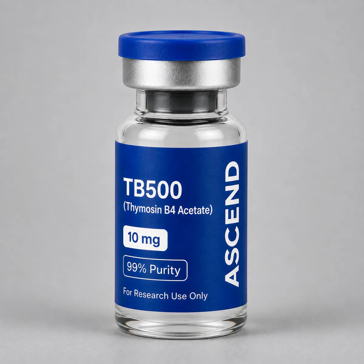 TB500 (Thymosin B4 AceTate)
