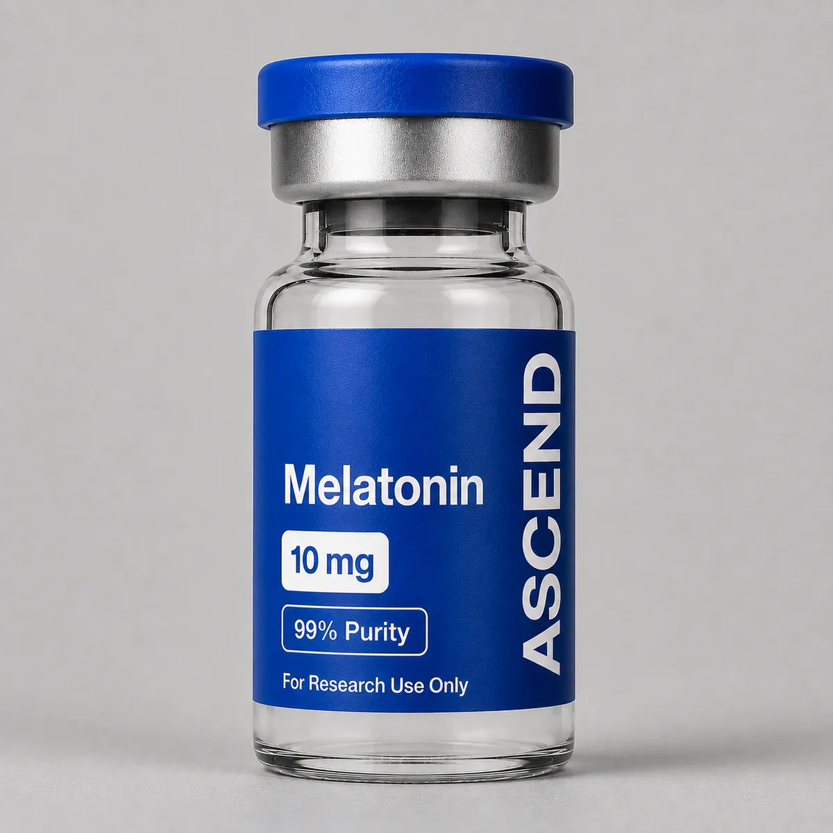 Melatonin