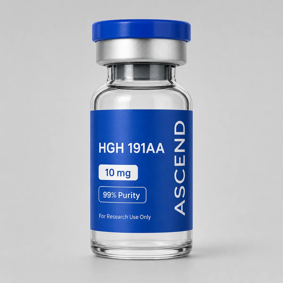 HGH 191AA