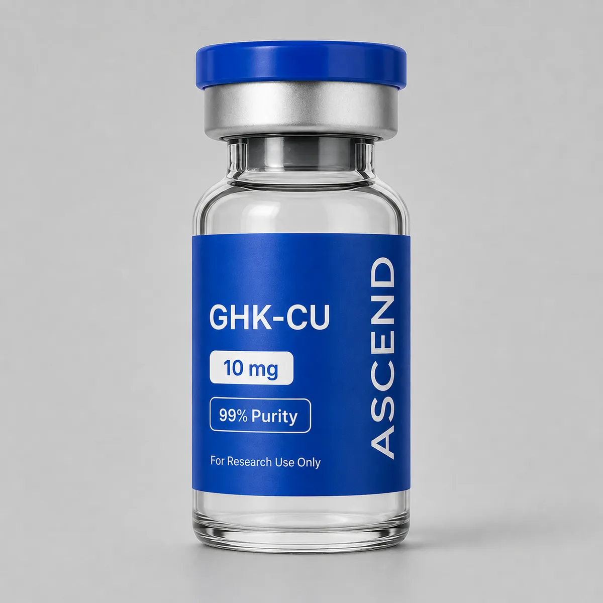 GHK-CU