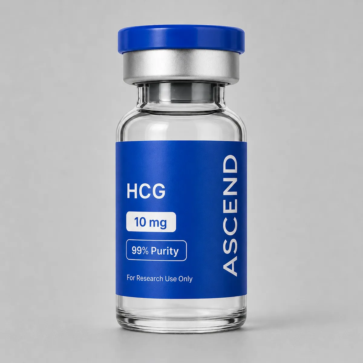 HCG