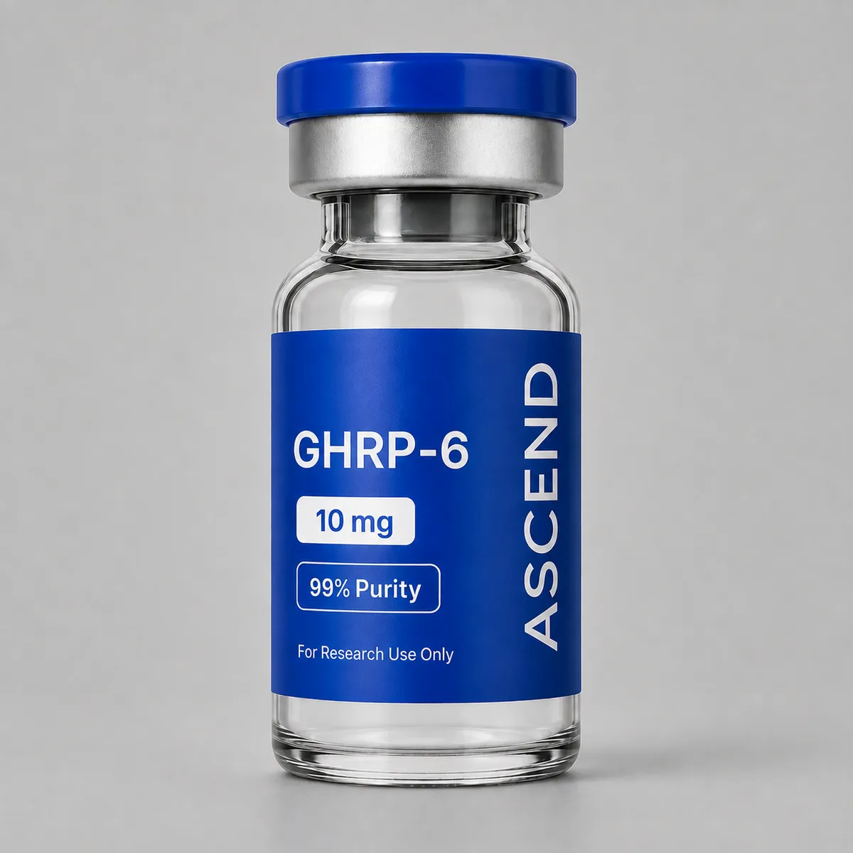 GHRP-6