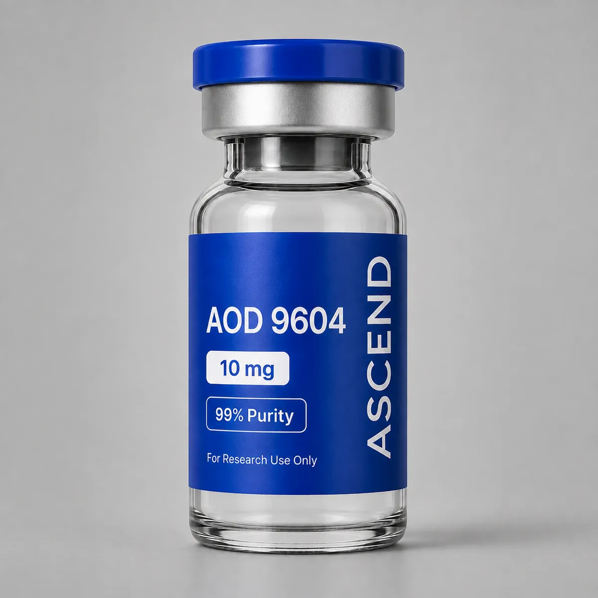 AOD 9604