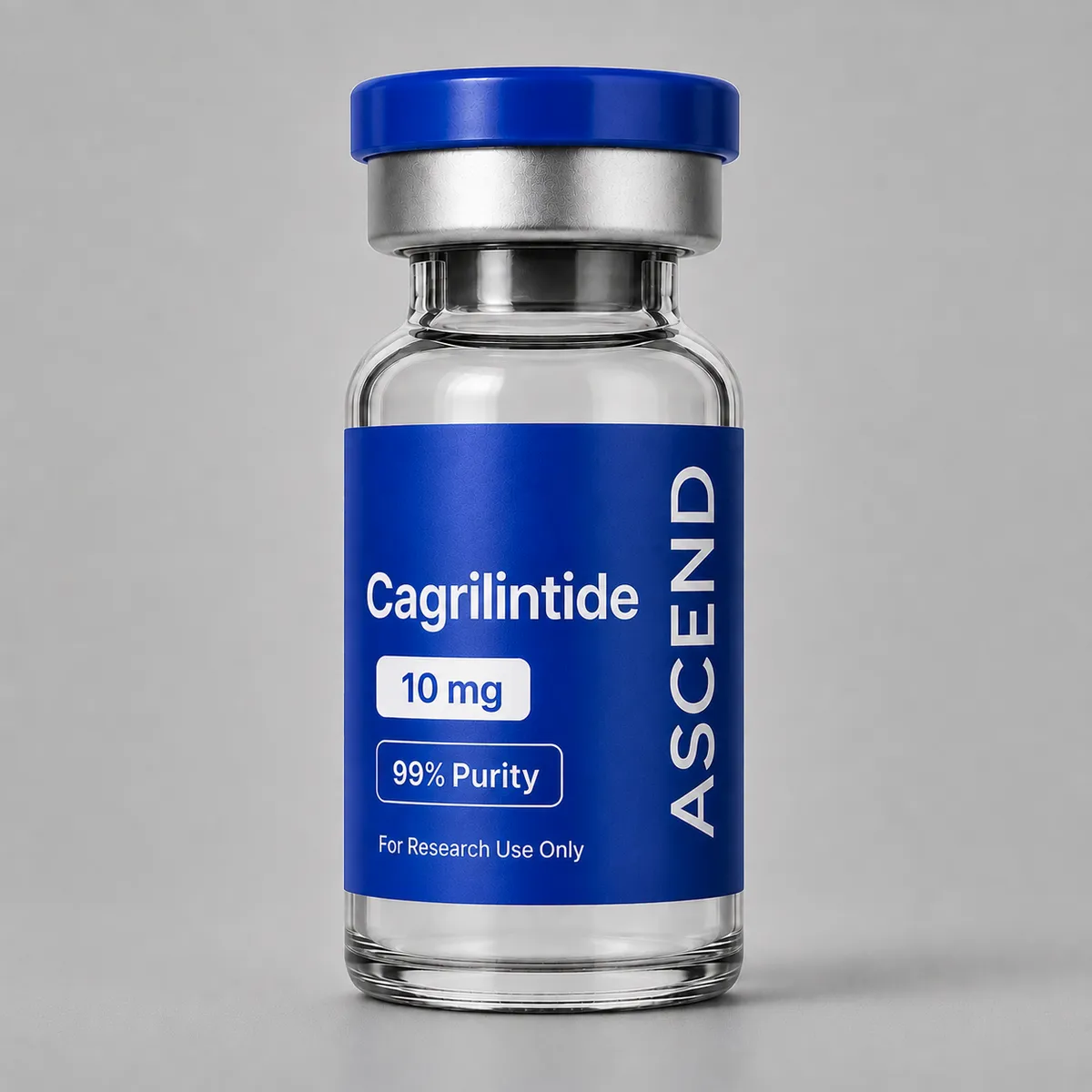 Cagrilintide