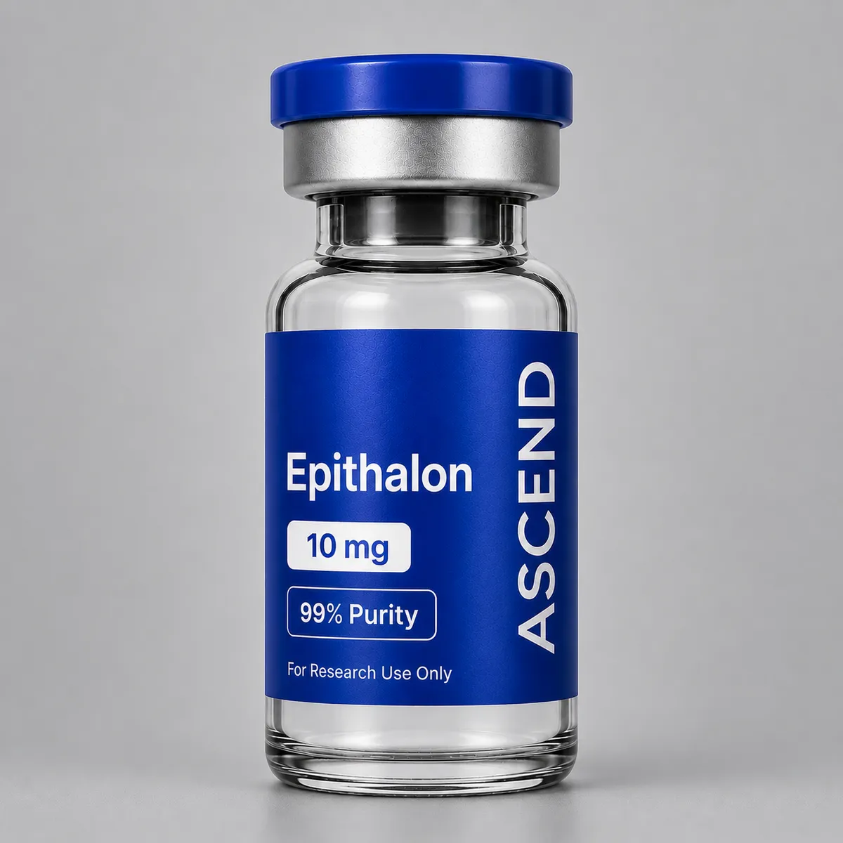 Epithalon
