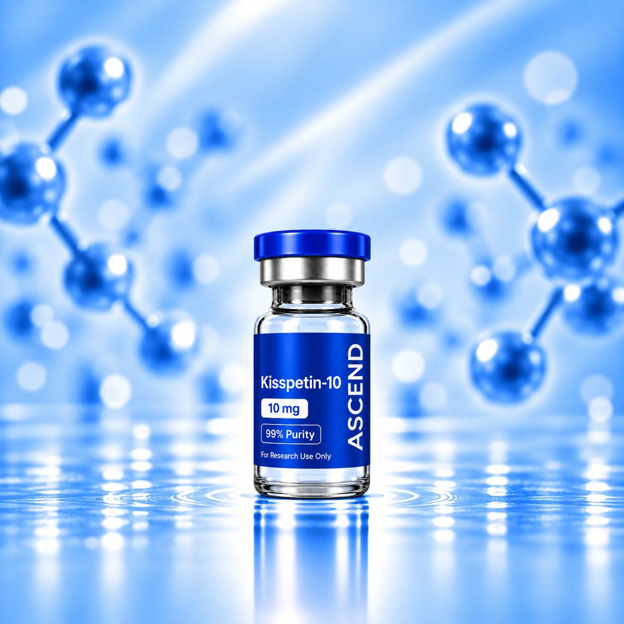 Kisspetin-10