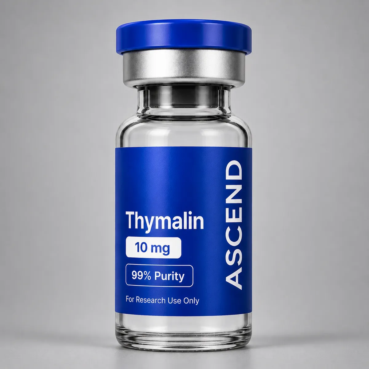 Thymalin