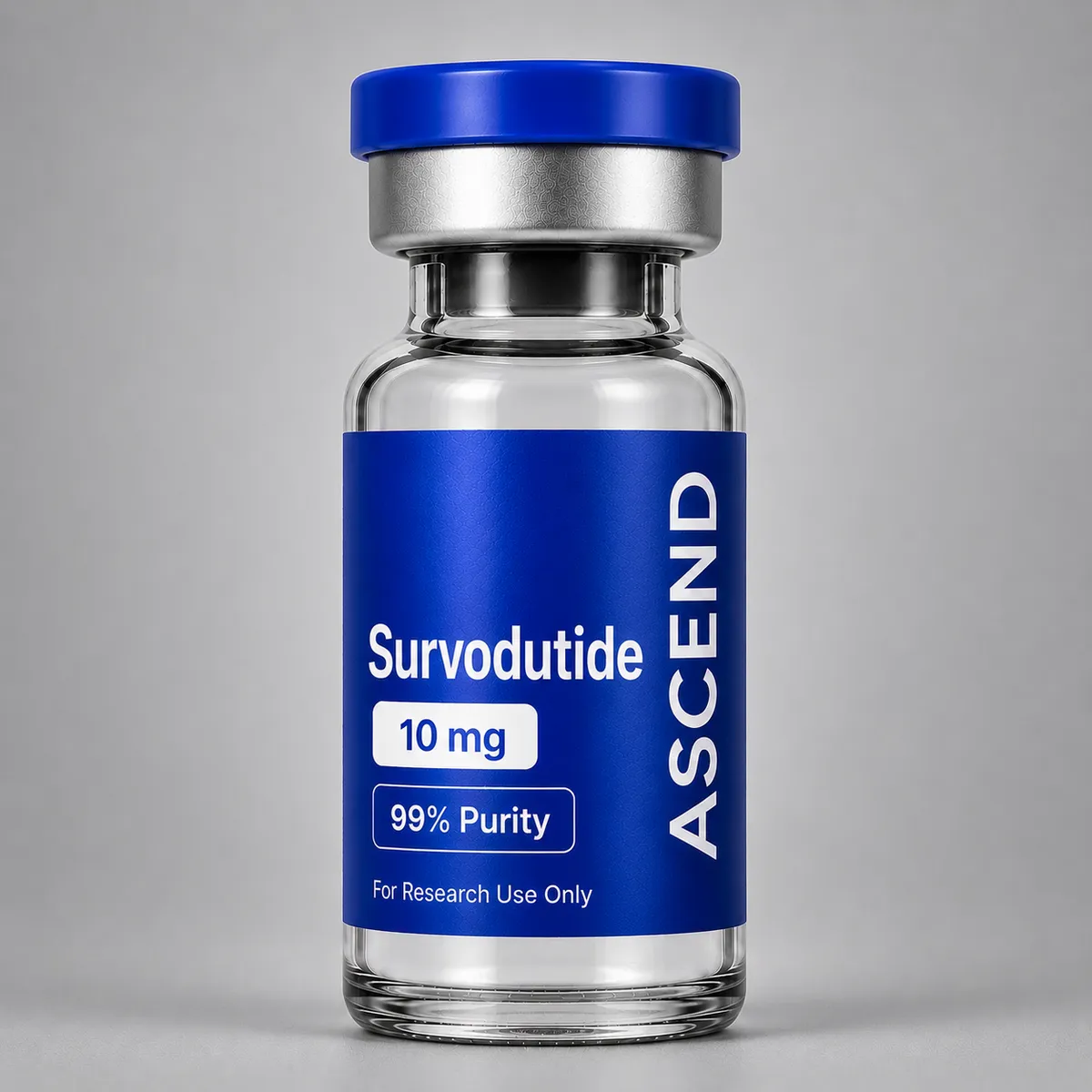Survodutide