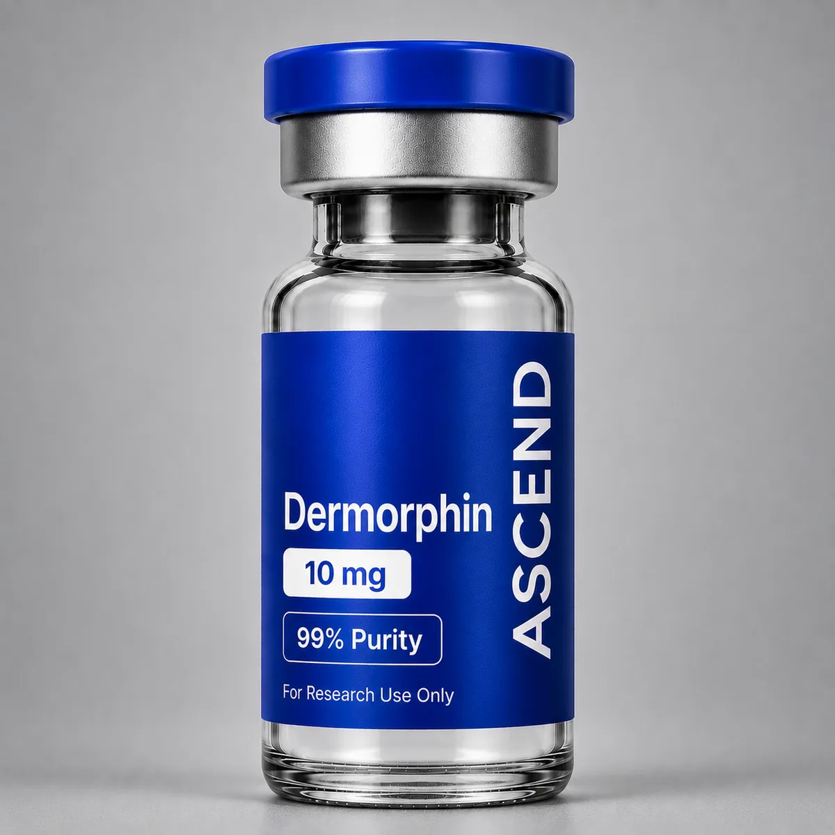 Dermorphin