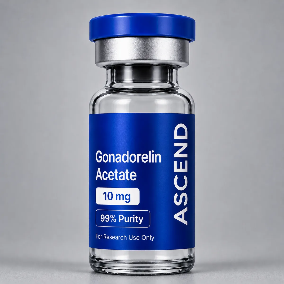 Gonadorrlin Acetate