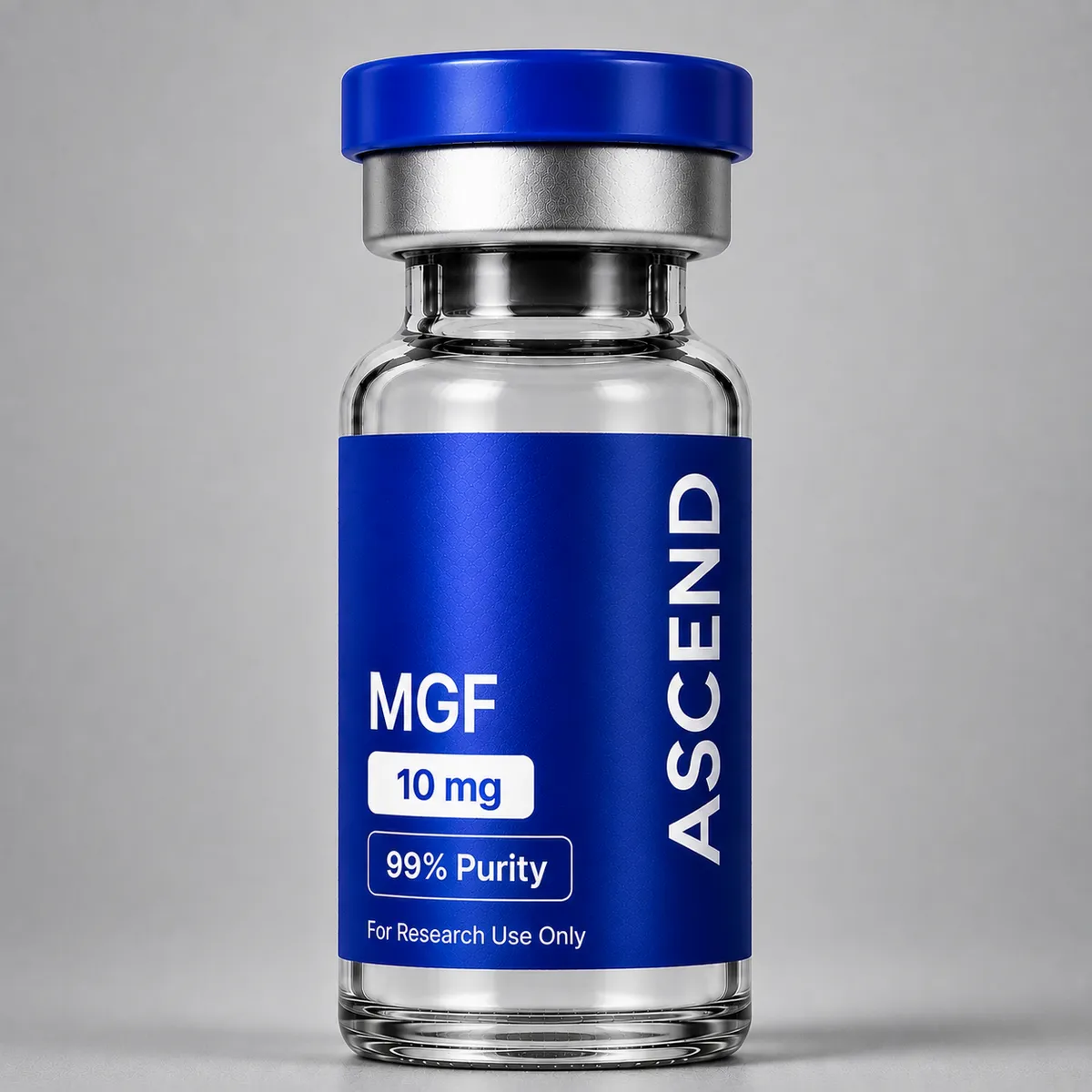 MGF