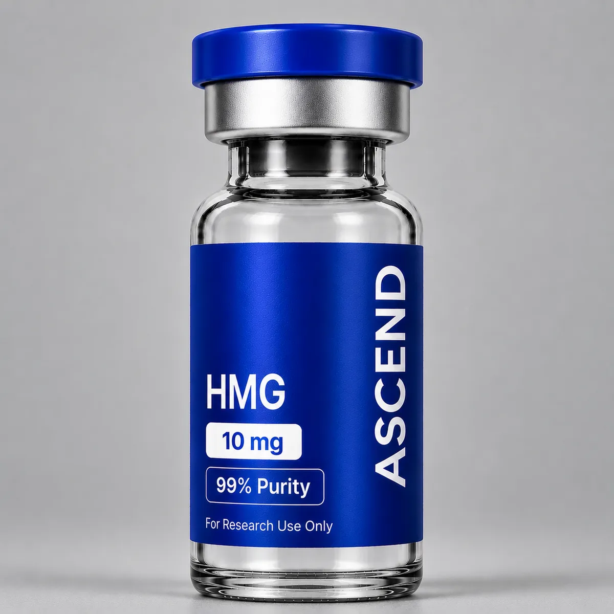 HMG