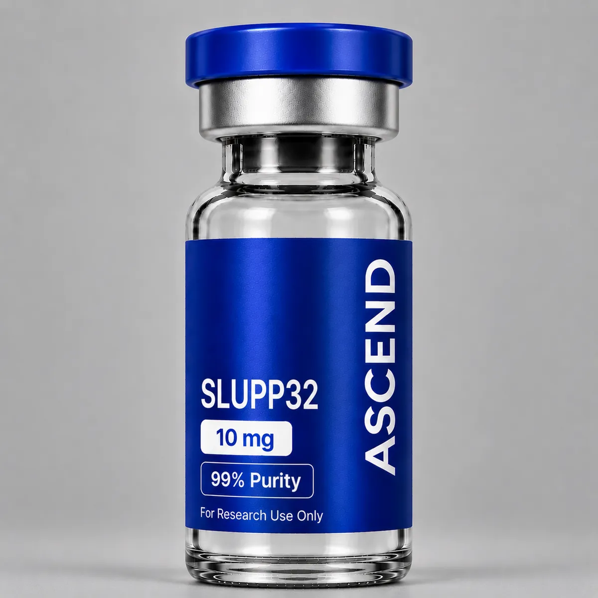 SLUPP32